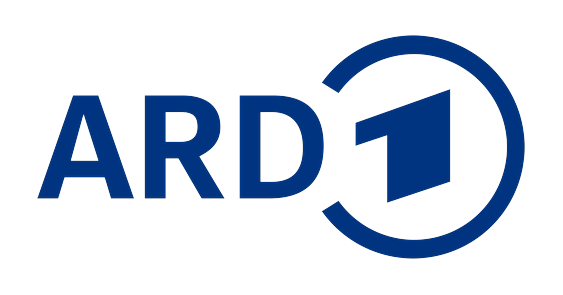 Logo ARD