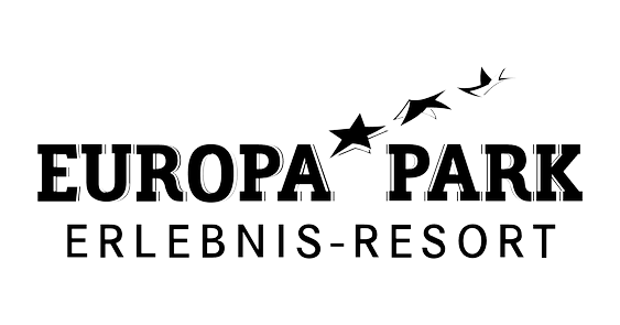 Logo Europa Park