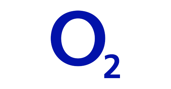 Logo O2