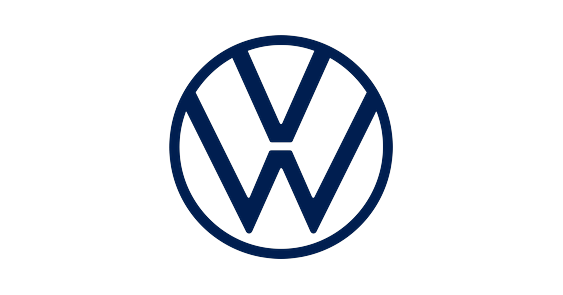 Logo VW
